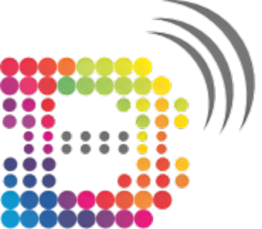 Balkan radio stanice