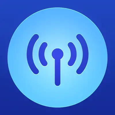 Broadcasts