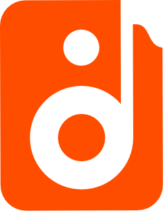 My radio stanice