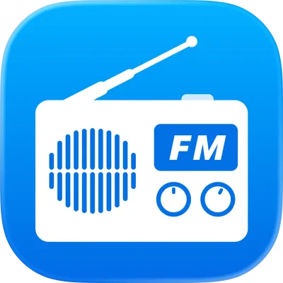 FM Radio