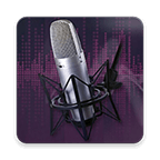 My radio stanice