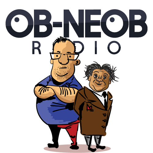 OB NEOB