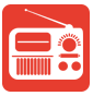 Radio expert