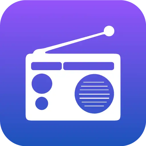Radio FM