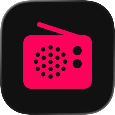 Radiolive