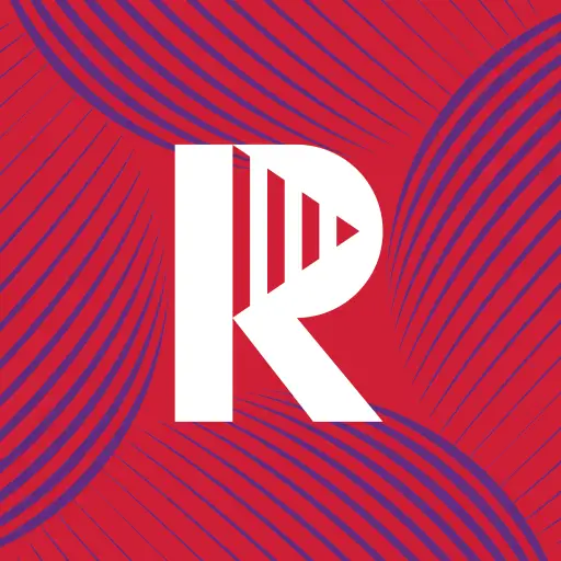 Radioplayer