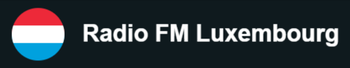 Radios Luxembourg