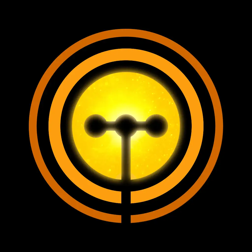 Triode