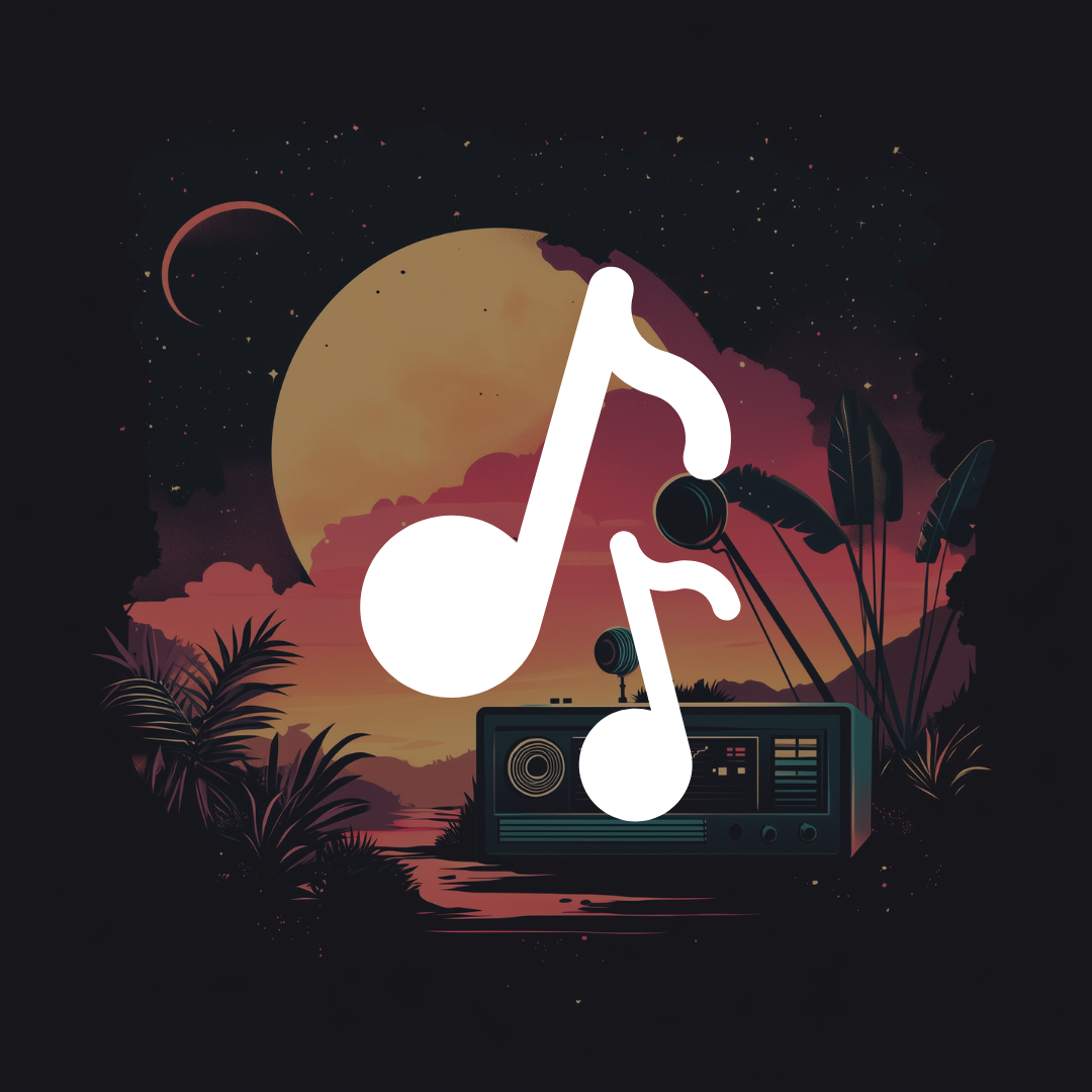 Worldsradio